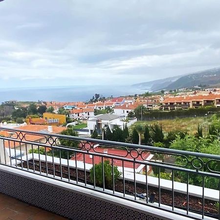 D-Espacios Elevados Quinta Santa Úrsula Dış mekan fotoğraf