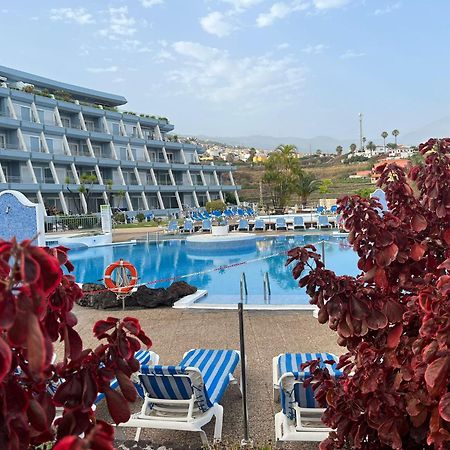 D-Espacios Elevados Quinta Santa Úrsula Dış mekan fotoğraf